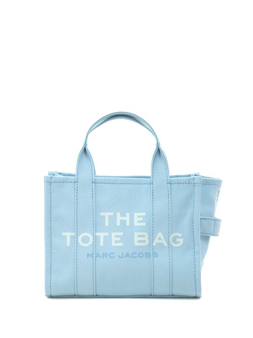 Borsa The Tote MARC JACOBS | M0016493465